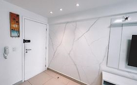 Helbor My Way - Compactos De Luxo
